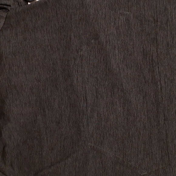 Under Armour Heat Gear men's  size 2xl pull over long sleeves hooded top - Picture 10 of 10